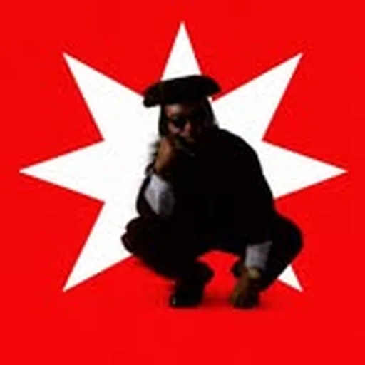 @theparrisian profile image