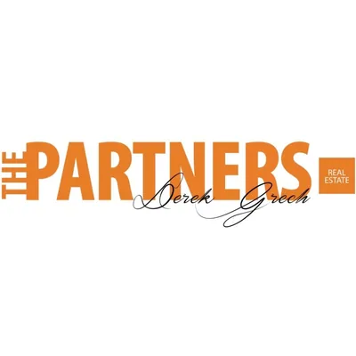 @thepartnersvancouver profile image