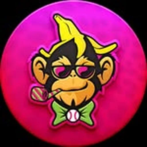 @thepartyanimals profile image