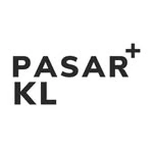 @thepasarkl profile image