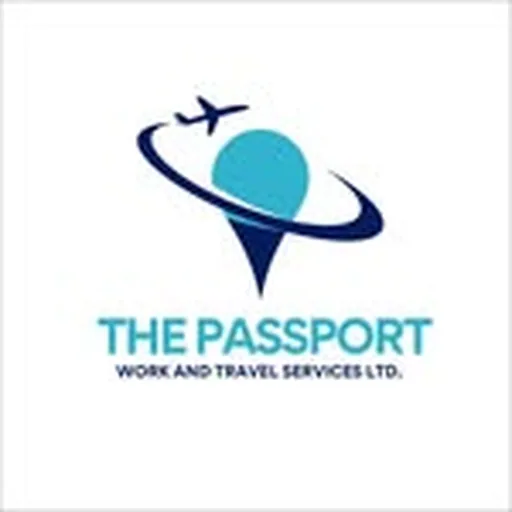 @thepassport_ja profile image