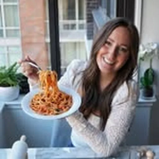 @thepastatable profile image
