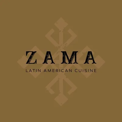 @thepatiobyzama profile image
