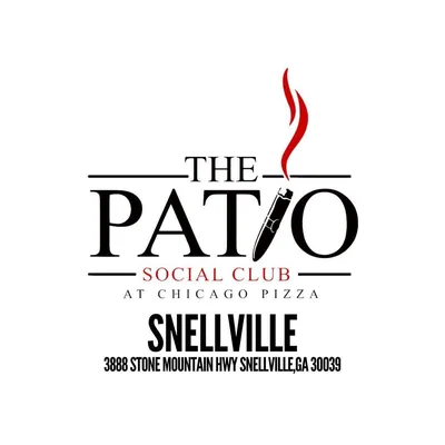 @thepatiosnellville profile image
