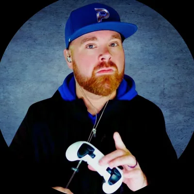 @thepatmanstudios profile image