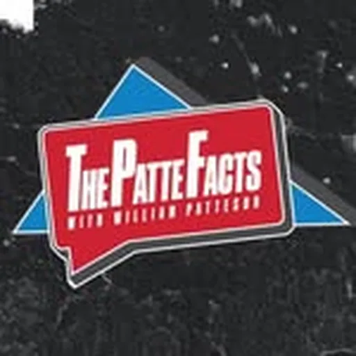@thepattefacts profile image