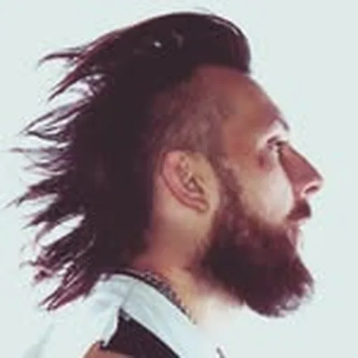 @thepauljohn profile image