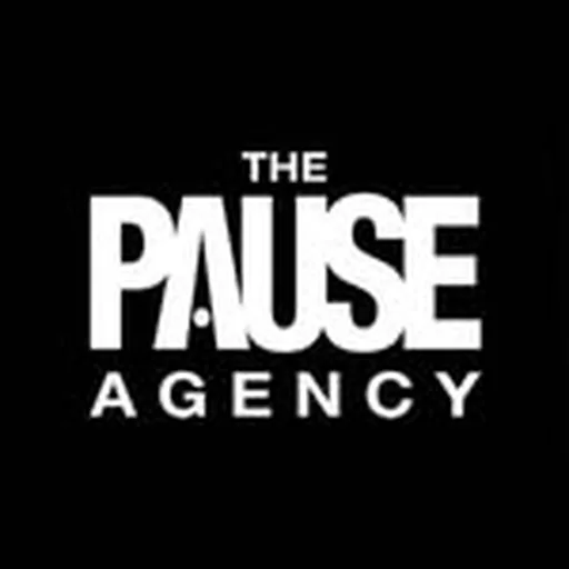 @thepauseagency profile image