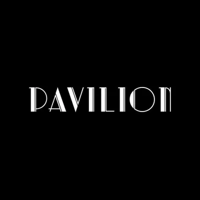 @thepav.ie profile image