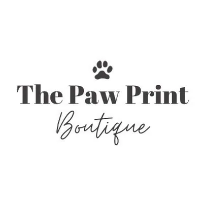@thepawprintboutique profile image