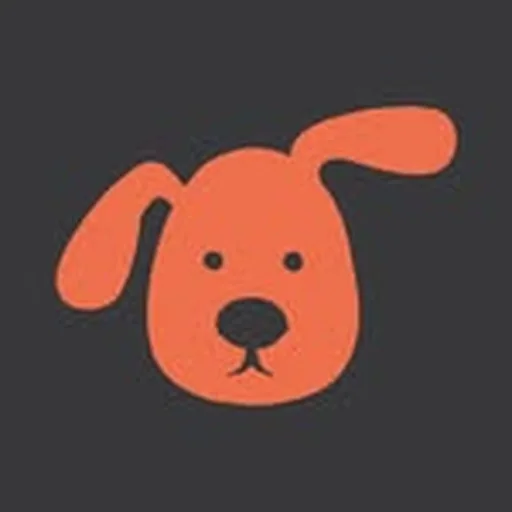 @thepawprintofficial profile image