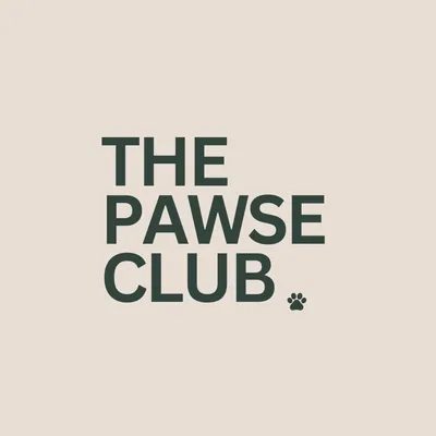 @thepawseclub profile image