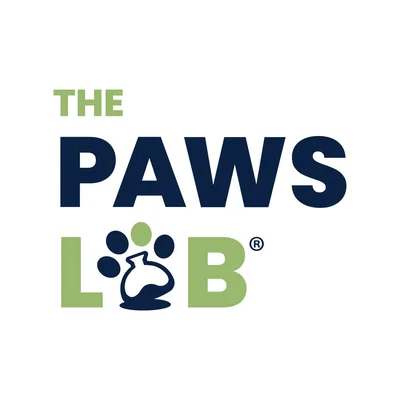 @thepawslab profile image