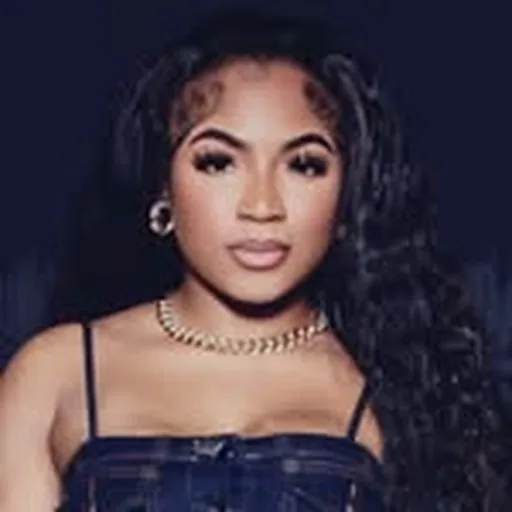 @thepaytonchanel profile image