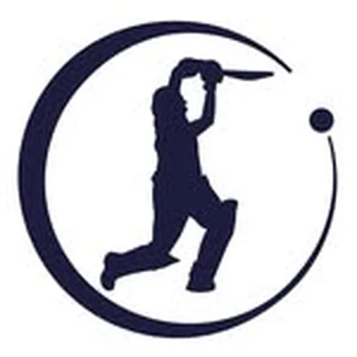 @thepca profile image