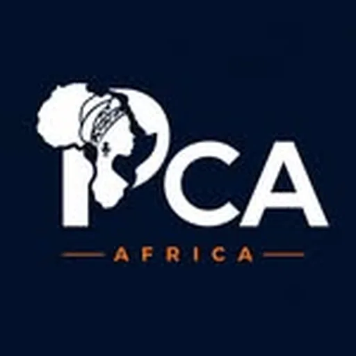 @thepcafrica profile image