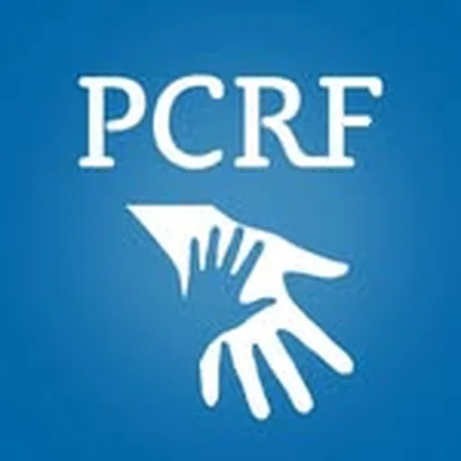 @thepcrf profile image