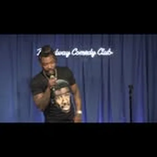 @thepdocshow profile image
