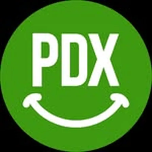 @thepdxtoday profile image