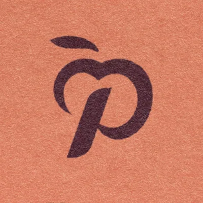 @thepeachbrunch profile image
