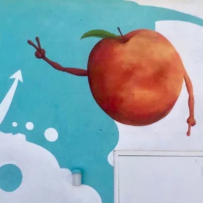 @thepeachwpb profile image