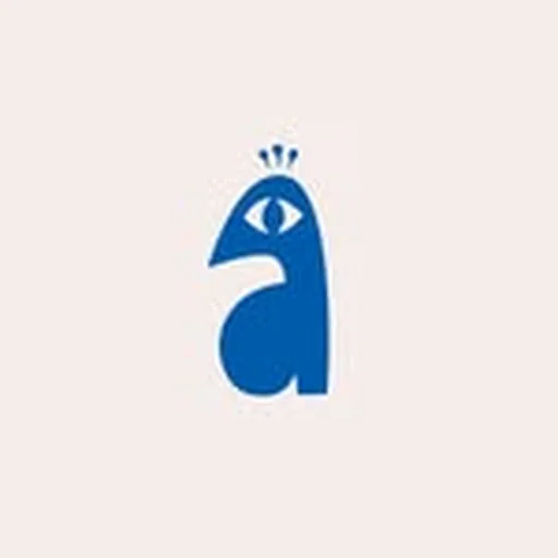 @thepeacockaustin profile image
