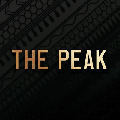 @thepeakmanila profile image