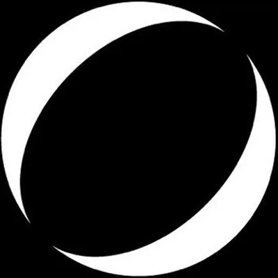 @thepearlfund profile image