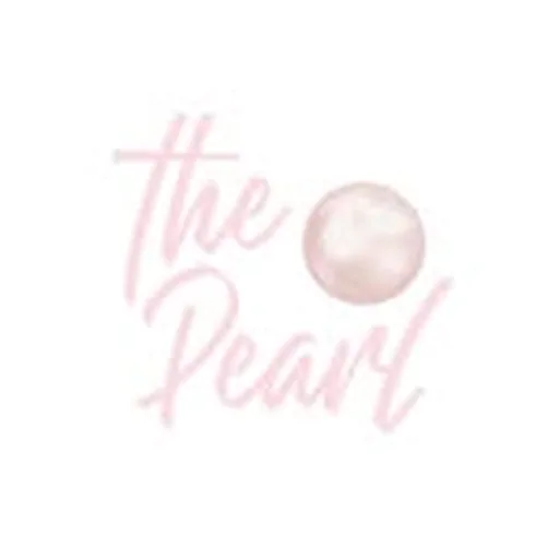 @thepearlnyc profile image