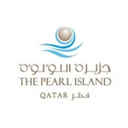 @thepearlqatar profile image