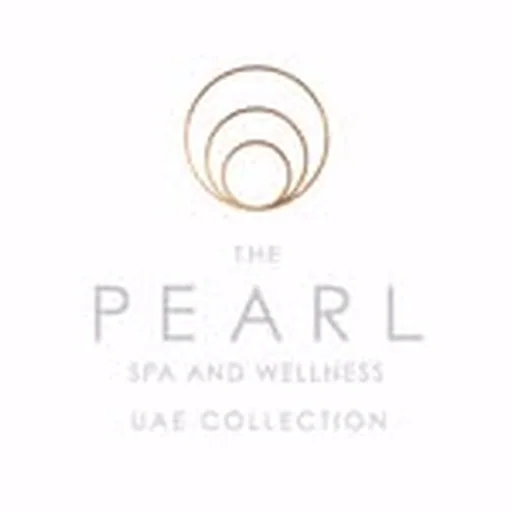 @thepearlspauae profile image