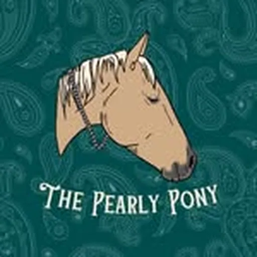 @thepearlypony profile image
