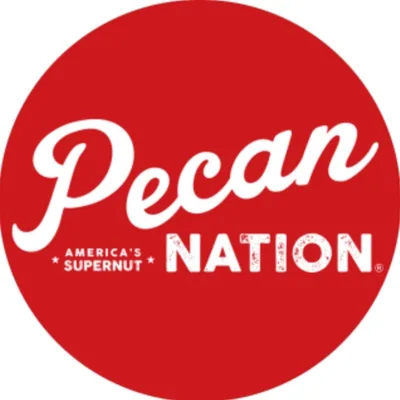 @thepecannation profile image