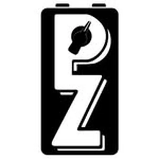 @thepedalzone profile image