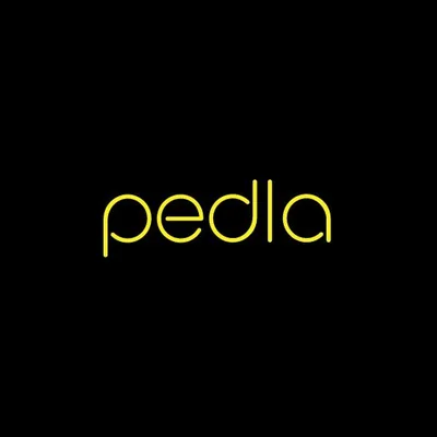 @thepedla profile image