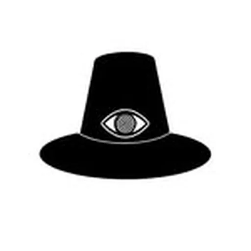 @thepeerhat profile image