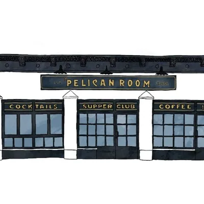 @thepelicanroom.ny profile image
