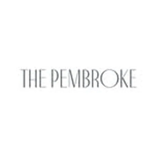 @thepembrokedc profile image