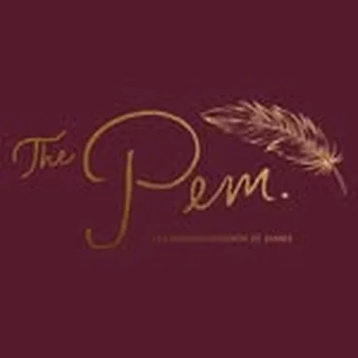 @thepemrestaurant profile image