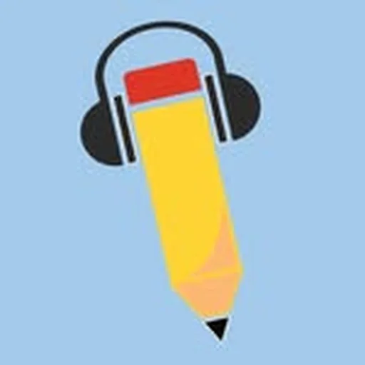 @thepenciltalk profile image