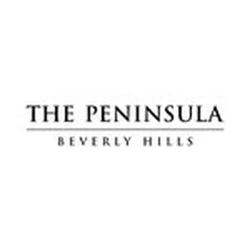 @thepeninsulabh profile image