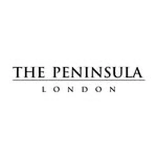 @thepeninsulalondonhotel profile image