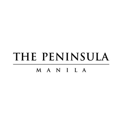 @thepeninsulamanila profile image