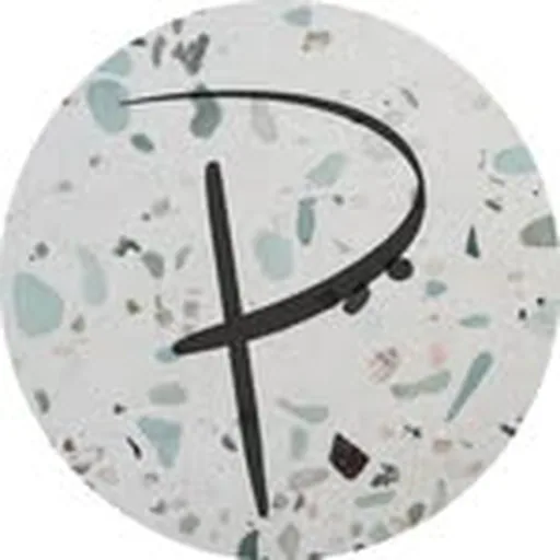 @thepenmar profile image