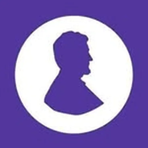 @thepennyhoarder profile image
