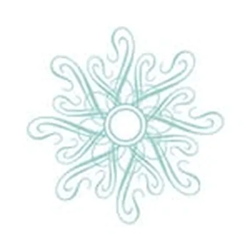 @thepenthouse profile image