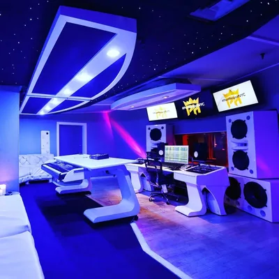 @thepenthousenyc profile image