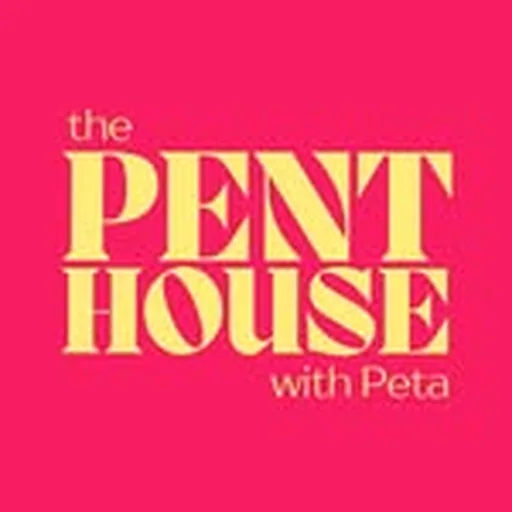 @thepenthousewithpeta profile image