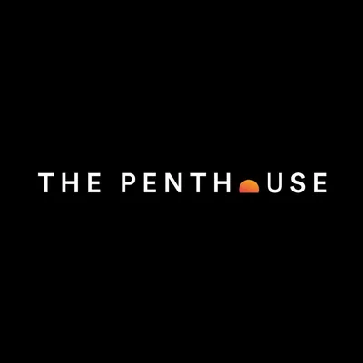 @thepenthousezurich profile image