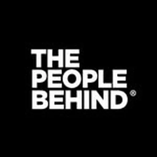 @thepeople.behind profile image